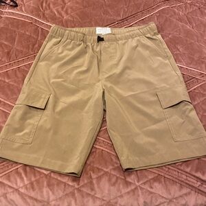 Original weatherproof vintage shorts